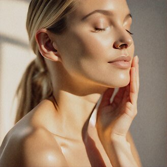 beauty-product-ig-image-03