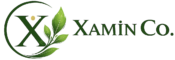 Xamin Co.